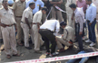 Suspected SIMI activists killed in Bhopal encounter hailed as ’martyrs’
